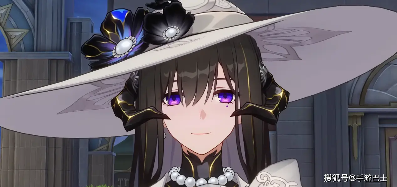 崩坏星穹铁道大丽花优缺点全解析：击破队的“续命丹”还是局限型辅助？_崩坏星穹铁道大丽花优缺点全解析：击破队的“续命丹”还是局限型辅助？_