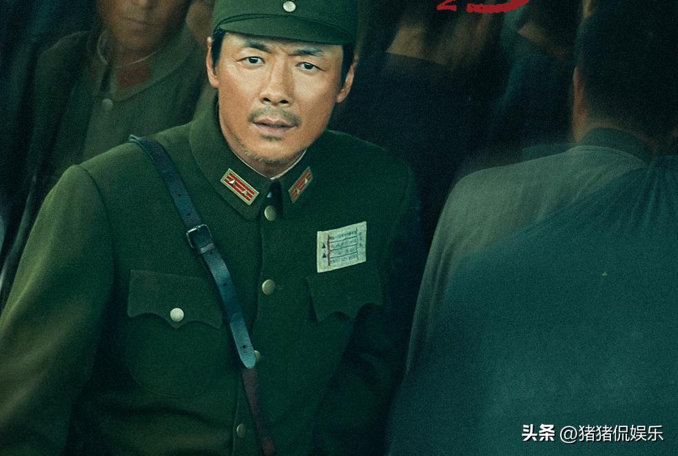 票房导演能拿多少钱_票房导演是谁_