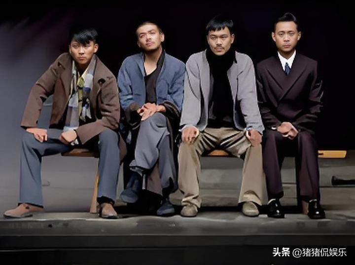 票房导演是谁__票房导演能拿多少钱