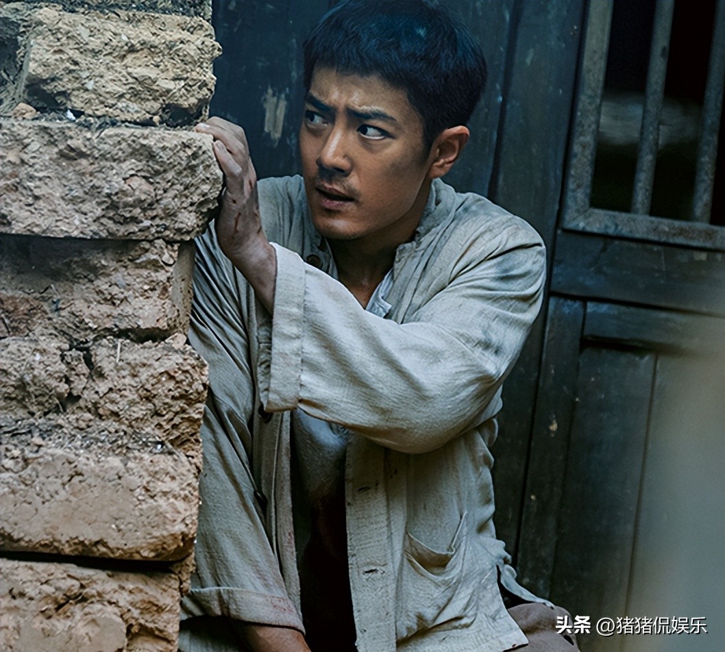 _票房导演能拿多少钱_票房导演是谁