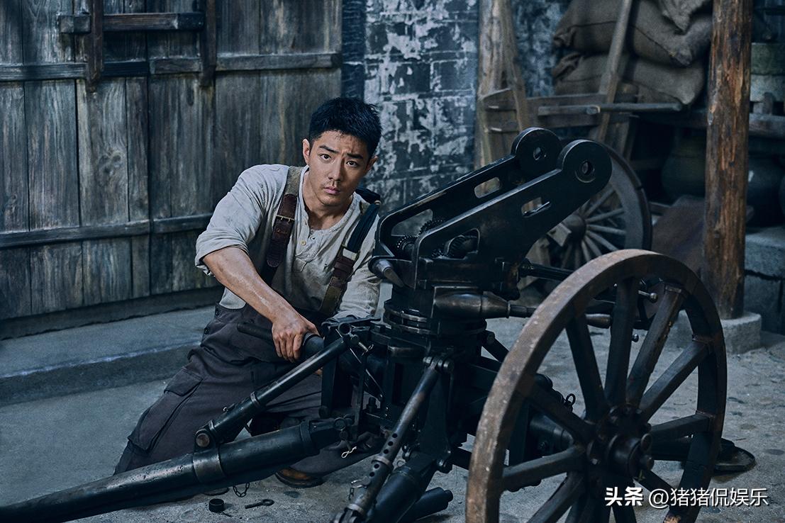 票房导演是谁_票房导演能拿多少钱_