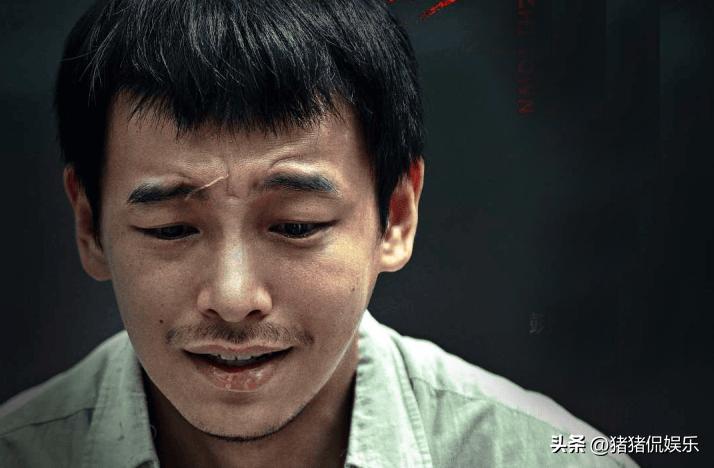 _票房导演是谁_票房导演能拿多少钱