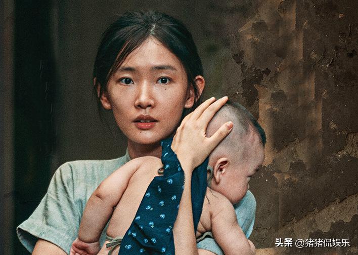 票房导演能拿多少钱__票房导演是谁