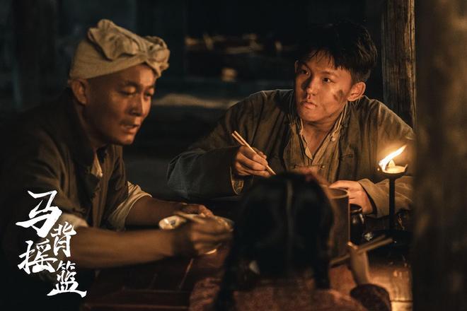 父子马是什么意思__父子母女完美的搭档迅雷下载