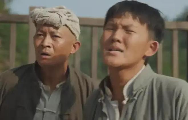 父子马是什么意思_父子母女完美的搭档迅雷下载_