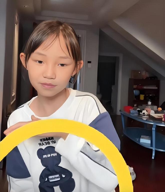 父子马是什么意思_父子母女完美的搭档迅雷下载_