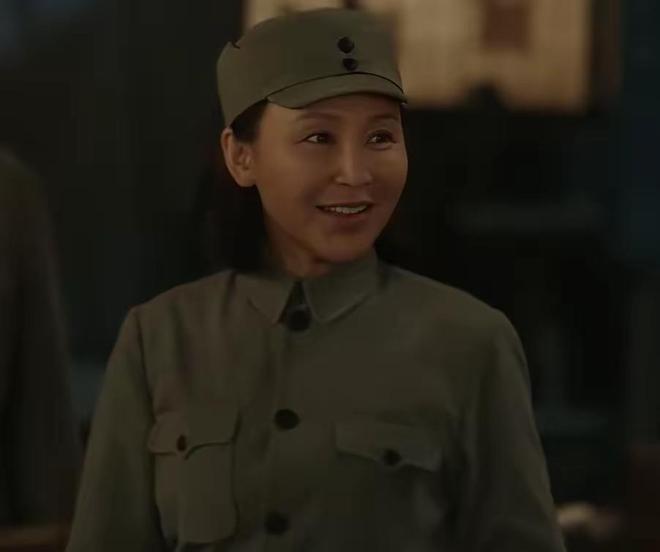 父子马是什么意思__父子母女完美的搭档迅雷下载