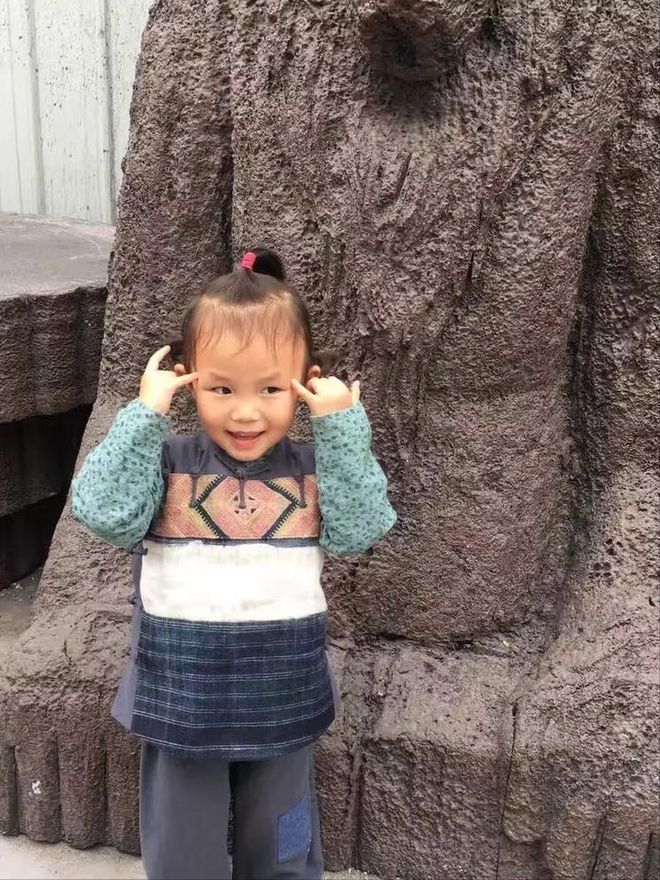 父子马是什么意思_父子母女完美的搭档迅雷下载_