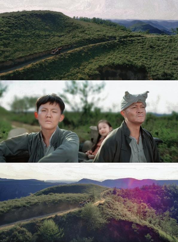 _父子马是什么意思_父子母女完美的搭档迅雷下载