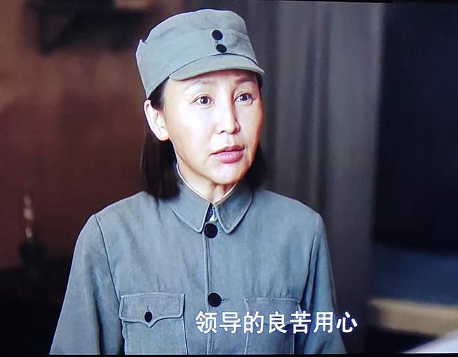 _父子马是什么意思_父子母女完美的搭档迅雷下载