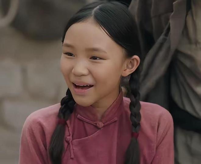 _父子马是什么意思_父子母女完美的搭档迅雷下载