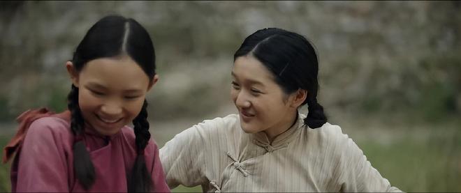 _父子母女完美的搭档迅雷下载_父子马是什么意思