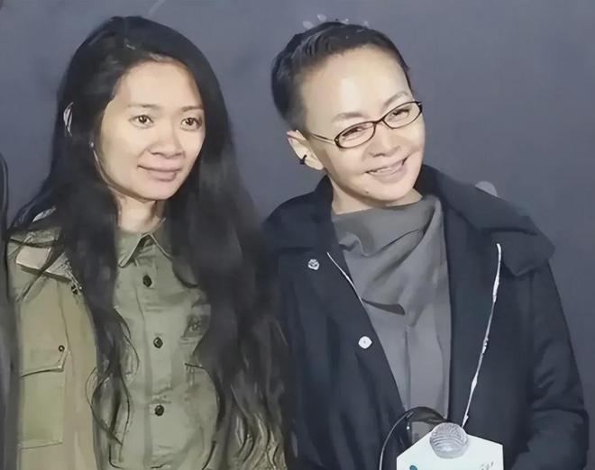 宋丹丹离婚视频_宋丹丹出轨离婚_