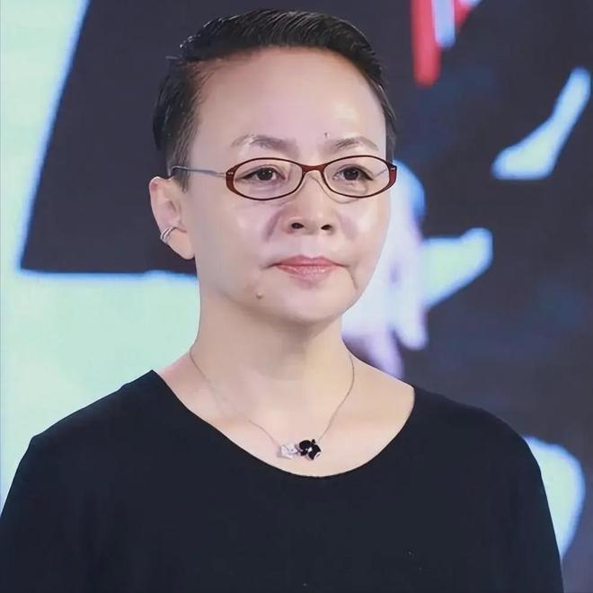 宋丹丹出轨离婚_宋丹丹离婚视频_