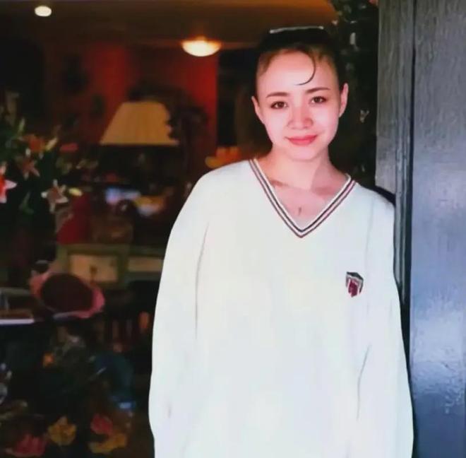 宋丹丹出轨离婚_宋丹丹离婚视频_