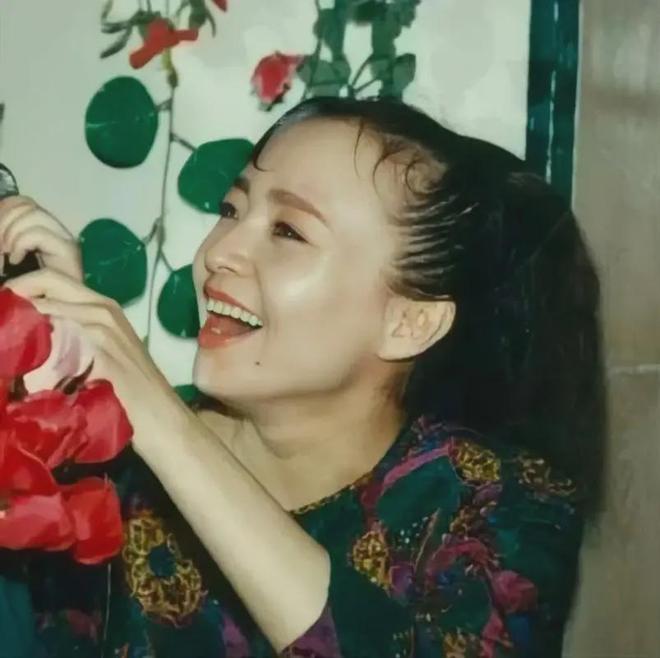 宋丹丹离婚视频_宋丹丹出轨离婚_