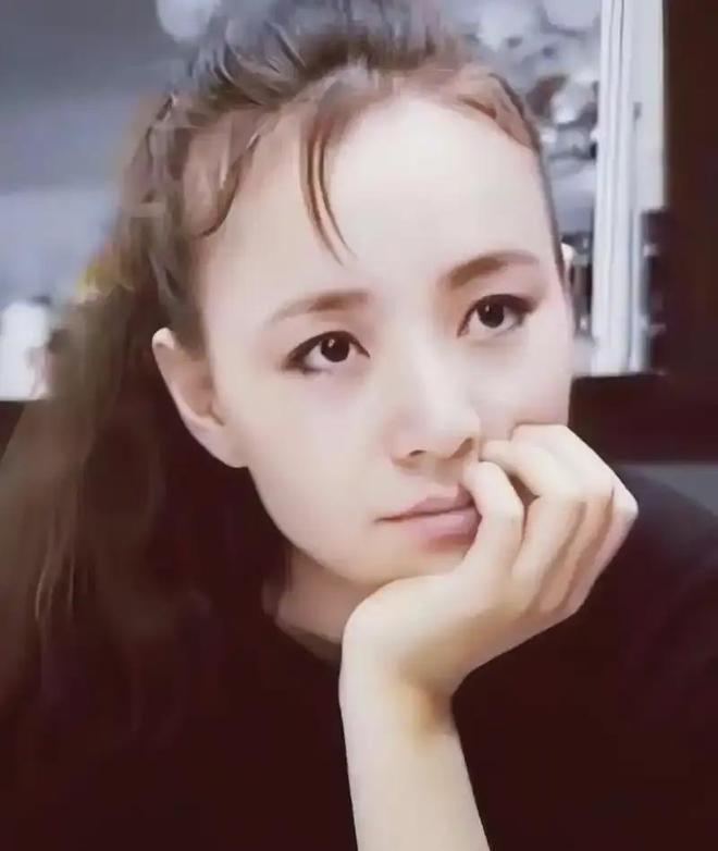 宋丹丹离婚视频_宋丹丹出轨离婚_