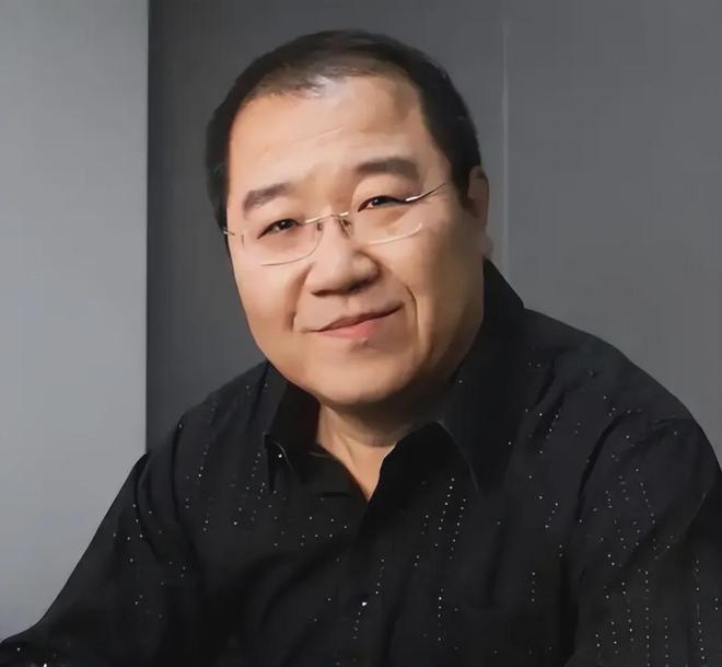 宋丹丹离婚视频__宋丹丹出轨离婚