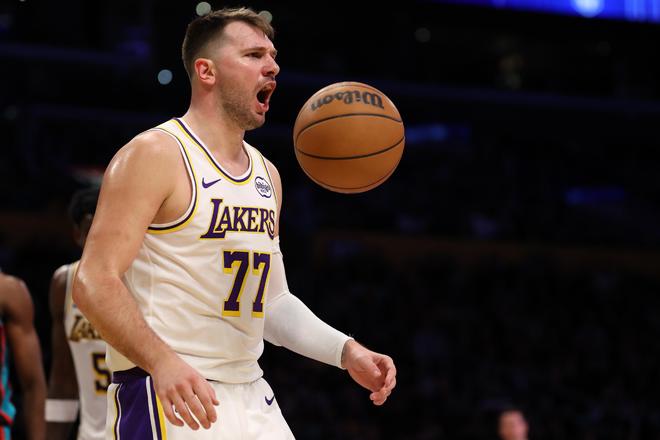 _湖人vs火箭西部半决赛第二场_火箭对快船西部半决