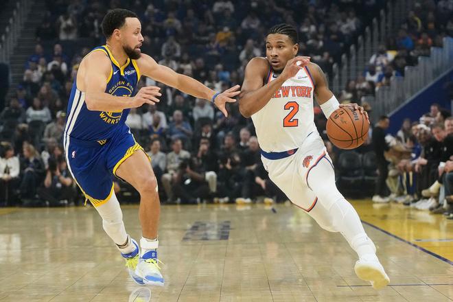 火箭对快船西部半决_湖人vs火箭西部半决赛第二场_