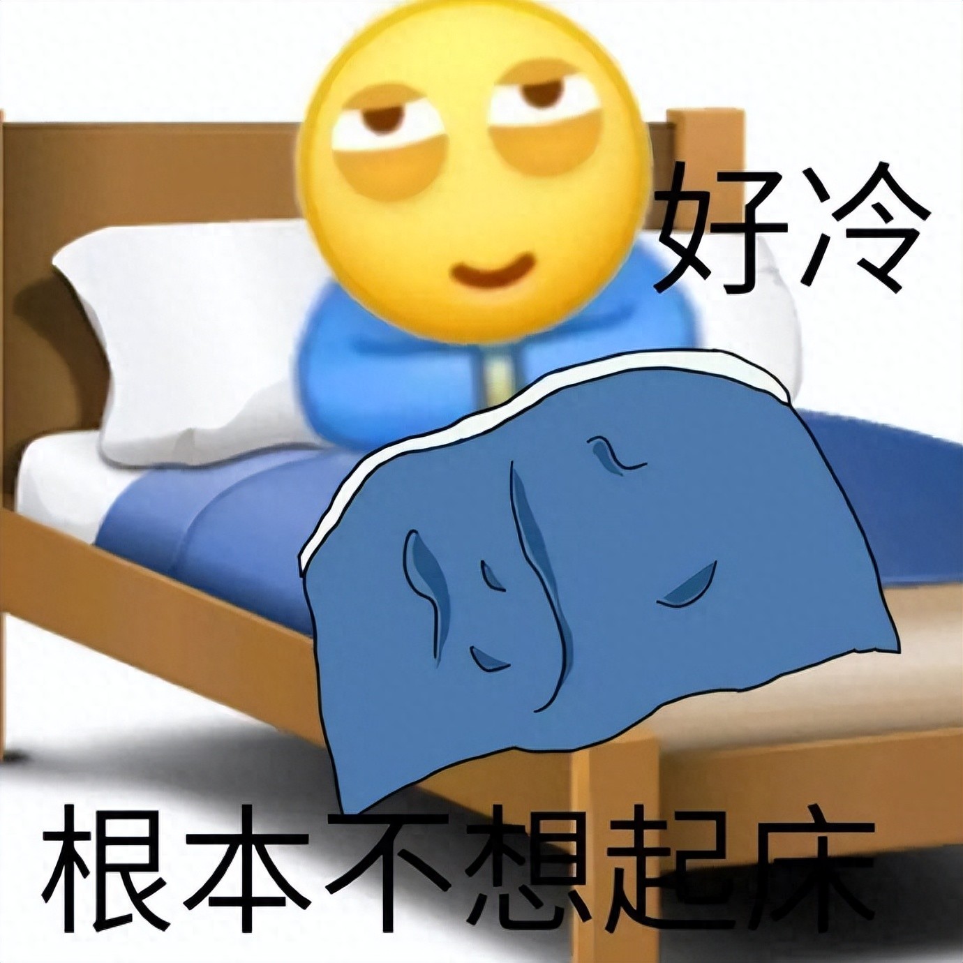 仙剑抄袭__仙剑翻拍上热搜骂声一片