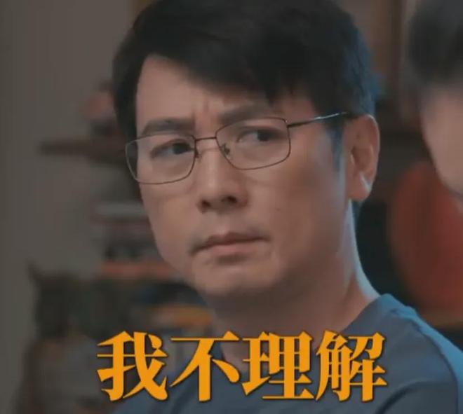 黄慧颐晒结婚证回击保剑锋，业内下场曝猛料，女方曾持刀捅伤男方_黄慧颐晒结婚证回击保剑锋，业内下场曝猛料，女方曾持刀捅伤男方_