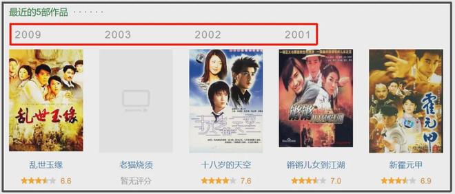 黄慧颐晒结婚证回击保剑锋，业内下场曝猛料，女方曾持刀捅伤男方__黄慧颐晒结婚证回击保剑锋，业内下场曝猛料，女方曾持刀捅伤男方