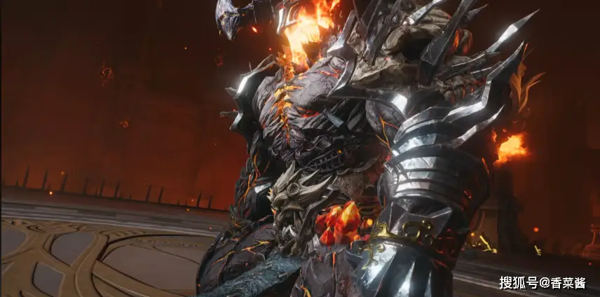 _逆战血战尸骑士_逆战尸骑士背景故事