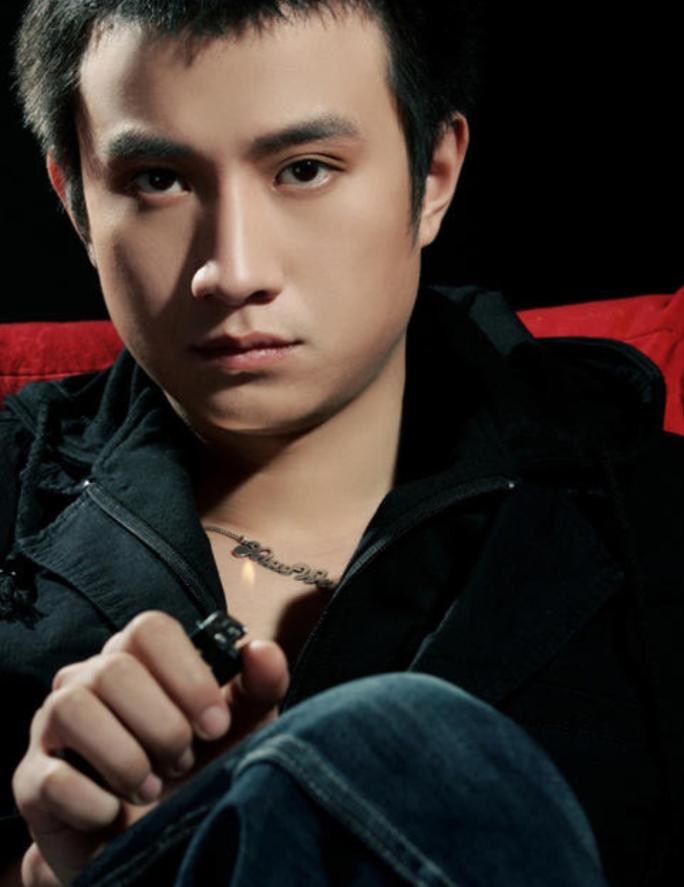 _文章没想到，离婚6年再次官宣喜讯的马伊琍 已成他高不可攀的存在_文章没想到，离婚6年再次官宣喜讯的马伊琍 已成他高不可攀的存在