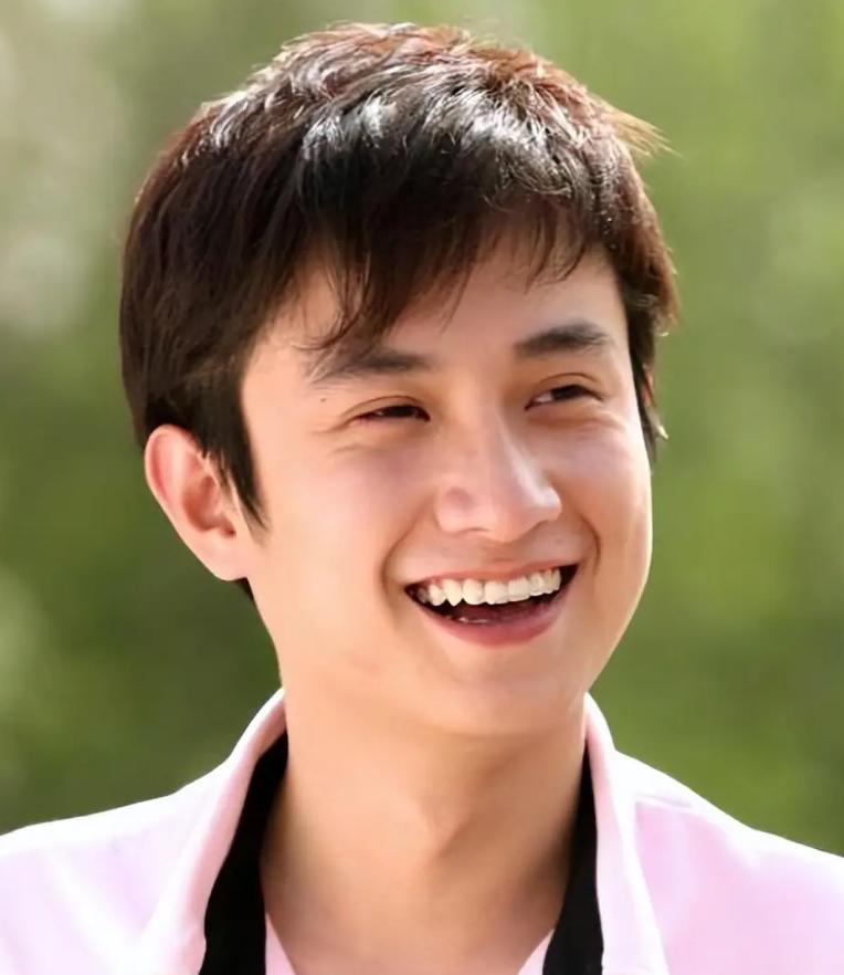 _文章没想到，离婚6年再次官宣喜讯的马伊琍 已成他高不可攀的存在_文章没想到，离婚6年再次官宣喜讯的马伊琍 已成他高不可攀的存在