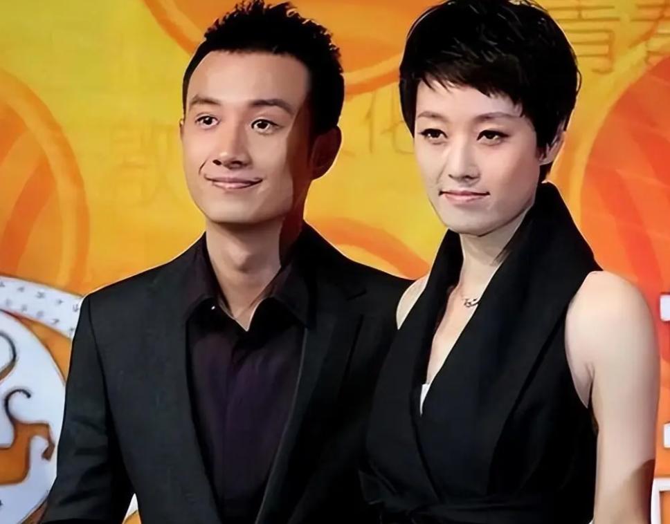 文章没想到，离婚6年再次官宣喜讯的马伊琍 已成他高不可攀的存在__文章没想到，离婚6年再次官宣喜讯的马伊琍 已成他高不可攀的存在