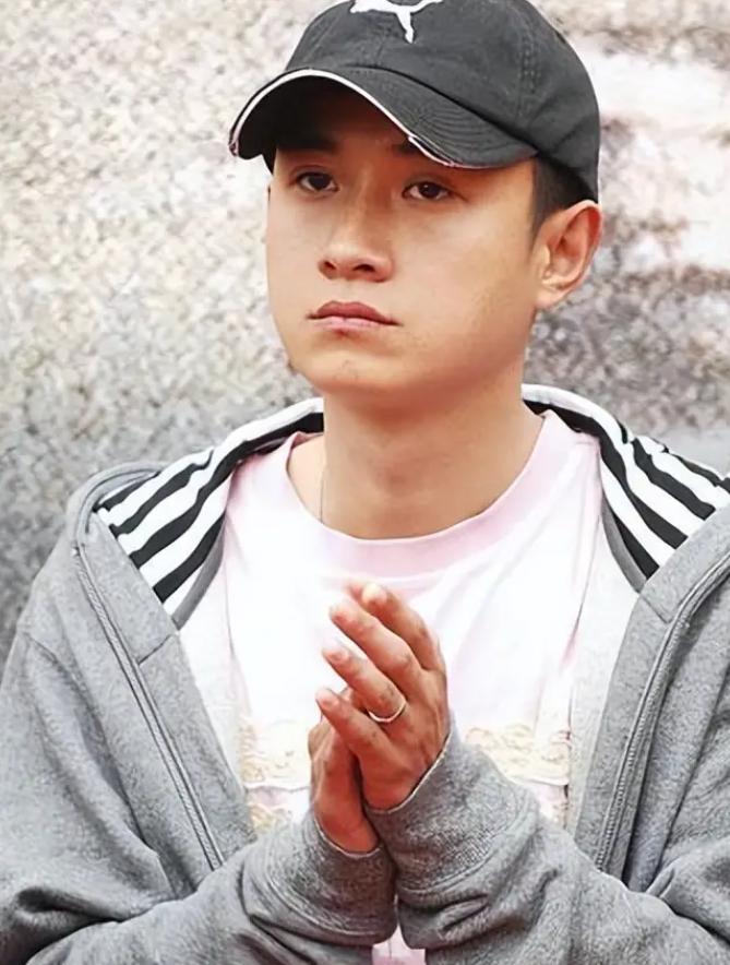 文章没想到，离婚6年再次官宣喜讯的马伊琍 已成他高不可攀的存在_文章没想到，离婚6年再次官宣喜讯的马伊琍 已成他高不可攀的存在_