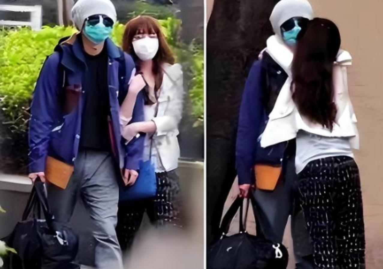 文章没想到，离婚6年再次官宣喜讯的马伊琍 已成他高不可攀的存在_文章没想到，离婚6年再次官宣喜讯的马伊琍 已成他高不可攀的存在_