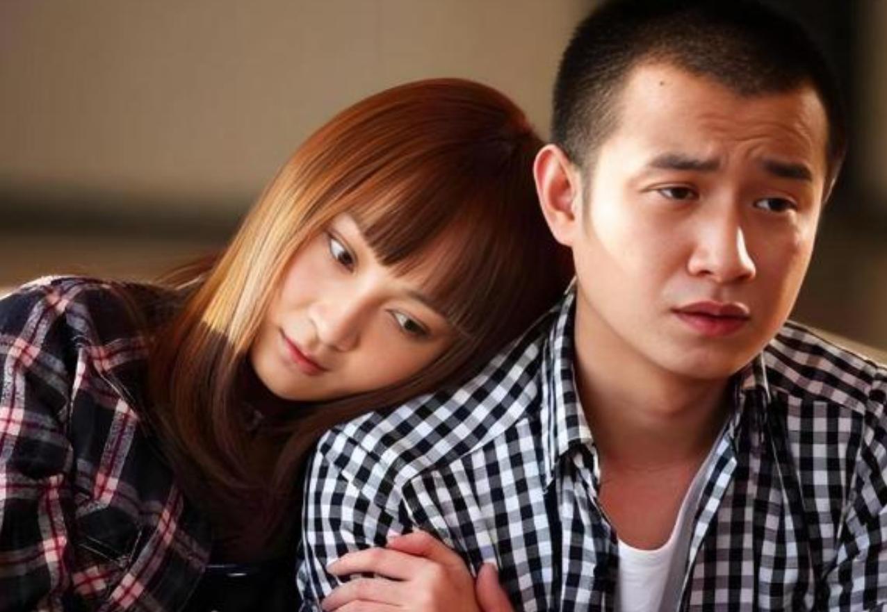 文章没想到，离婚6年再次官宣喜讯的马伊琍 已成他高不可攀的存在_文章没想到，离婚6年再次官宣喜讯的马伊琍 已成他高不可攀的存在_