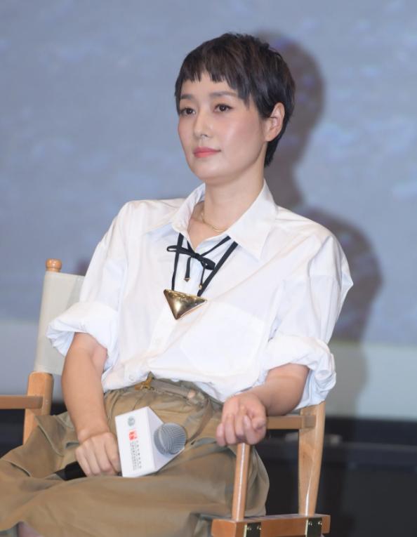 文章没想到，离婚6年再次官宣喜讯的马伊琍 已成他高不可攀的存在__文章没想到，离婚6年再次官宣喜讯的马伊琍 已成他高不可攀的存在