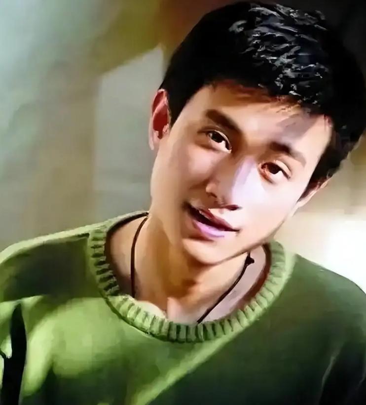 _文章没想到，离婚6年再次官宣喜讯的马伊琍 已成他高不可攀的存在_文章没想到，离婚6年再次官宣喜讯的马伊琍 已成他高不可攀的存在