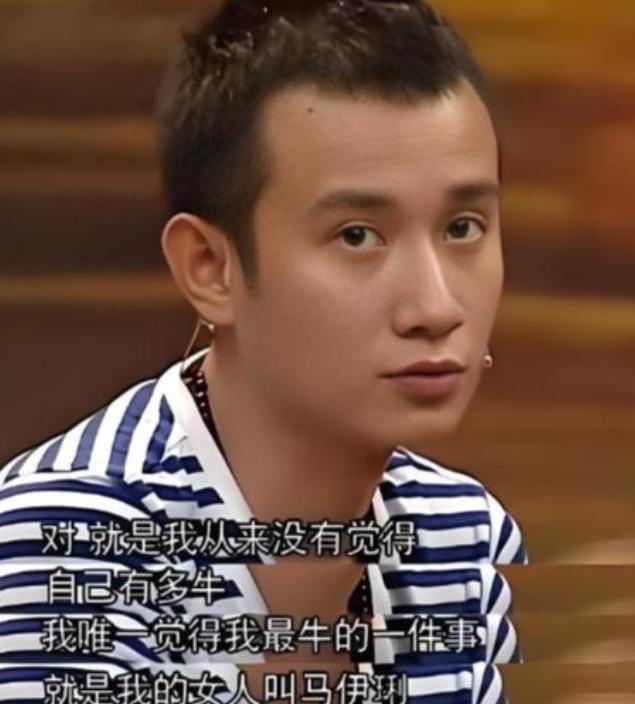 文章没想到，离婚6年再次官宣喜讯的马伊琍 已成他高不可攀的存在__文章没想到，离婚6年再次官宣喜讯的马伊琍 已成他高不可攀的存在