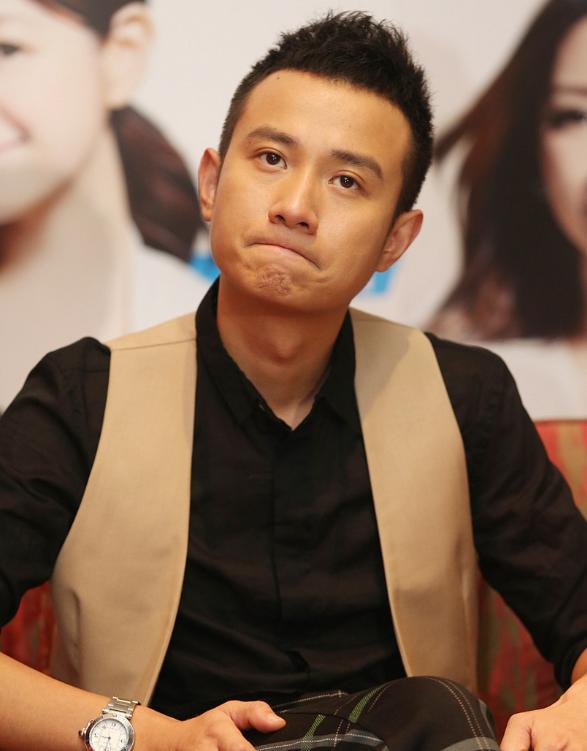 文章没想到，离婚6年再次官宣喜讯的马伊琍 已成他高不可攀的存在_文章没想到，离婚6年再次官宣喜讯的马伊琍 已成他高不可攀的存在_