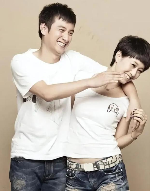 文章没想到，离婚6年再次官宣喜讯的马伊琍 已成他高不可攀的存在_文章没想到，离婚6年再次官宣喜讯的马伊琍 已成他高不可攀的存在_