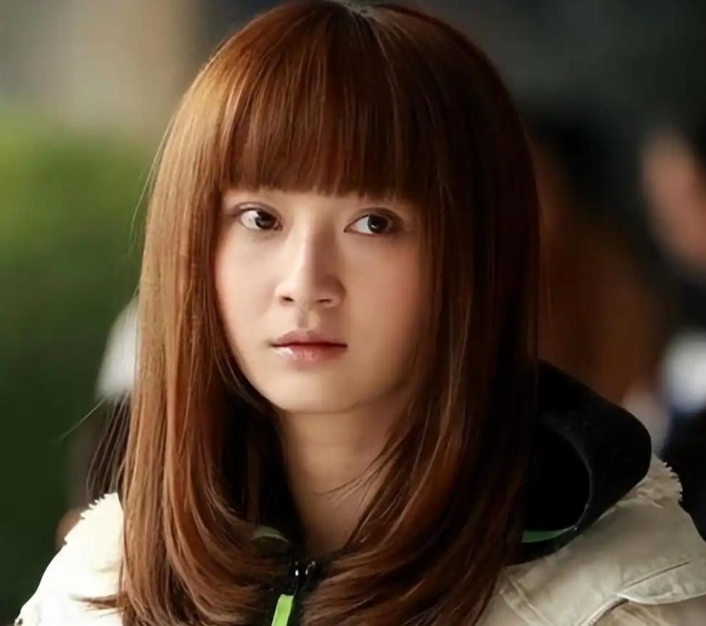 _文章没想到，离婚6年再次官宣喜讯的马伊琍 已成他高不可攀的存在_文章没想到，离婚6年再次官宣喜讯的马伊琍 已成他高不可攀的存在