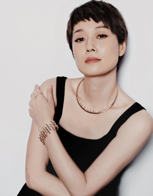 文章没想到，离婚6年再次官宣喜讯的马伊琍 已成他高不可攀的存在_文章没想到，离婚6年再次官宣喜讯的马伊琍 已成他高不可攀的存在_