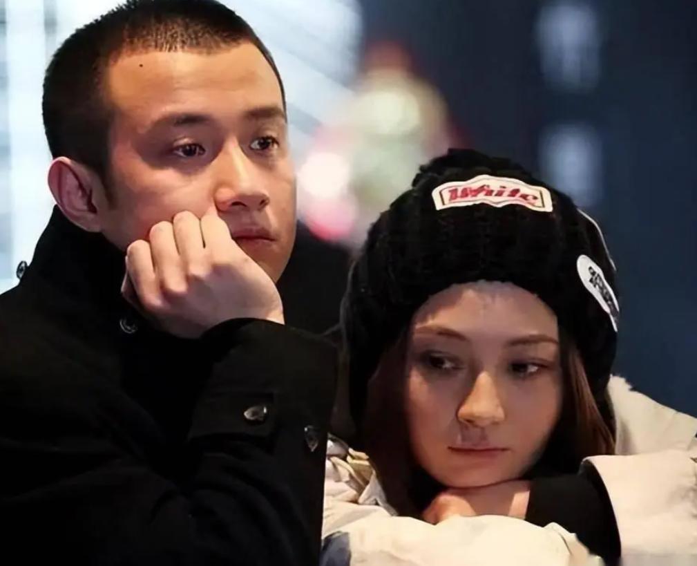 文章没想到，离婚6年再次官宣喜讯的马伊琍 已成他高不可攀的存在__文章没想到，离婚6年再次官宣喜讯的马伊琍 已成他高不可攀的存在