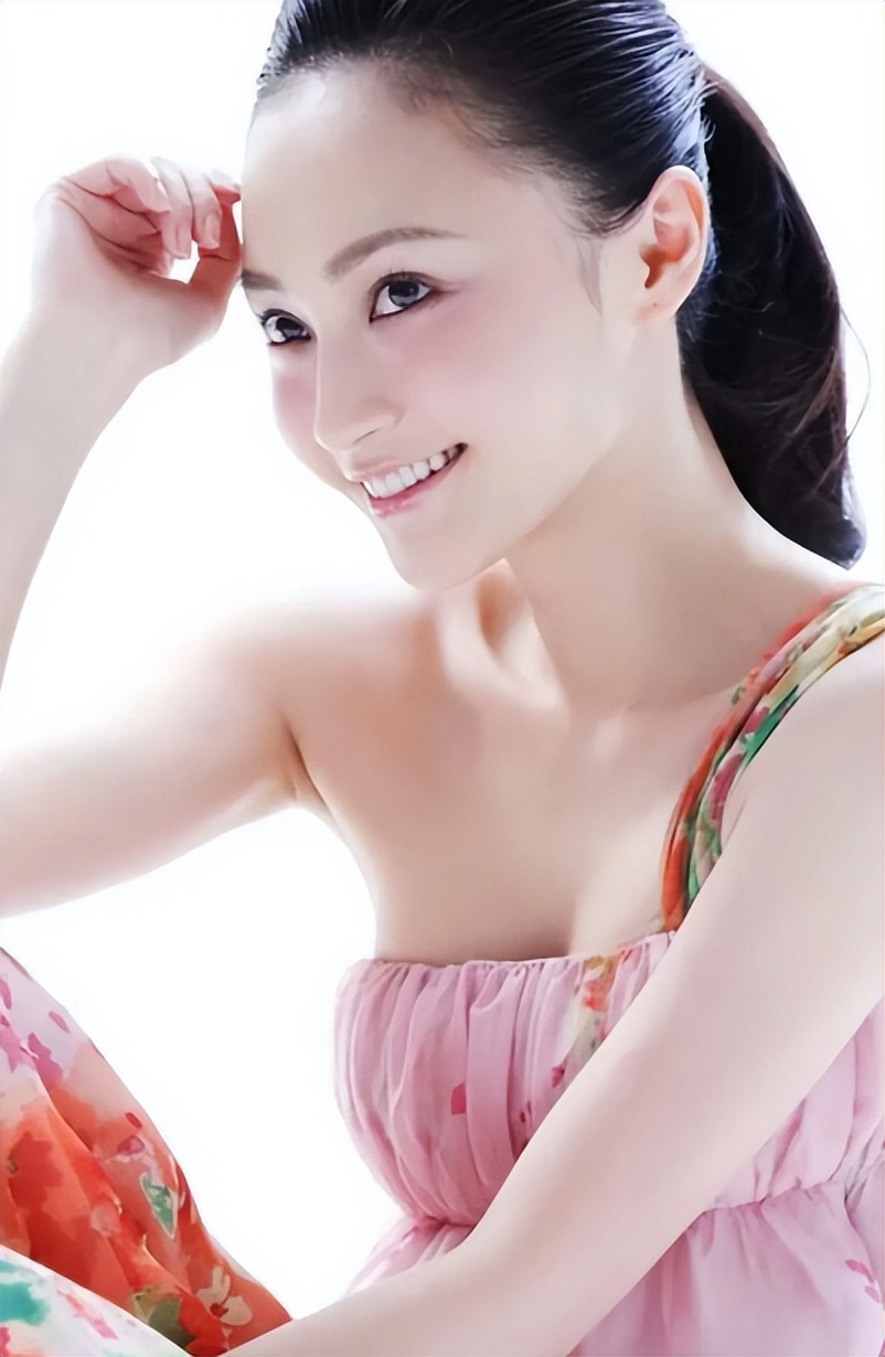 文章没想到，离婚6年再次官宣喜讯的马伊琍 已成他高不可攀的存在_文章没想到，离婚6年再次官宣喜讯的马伊琍 已成他高不可攀的存在_