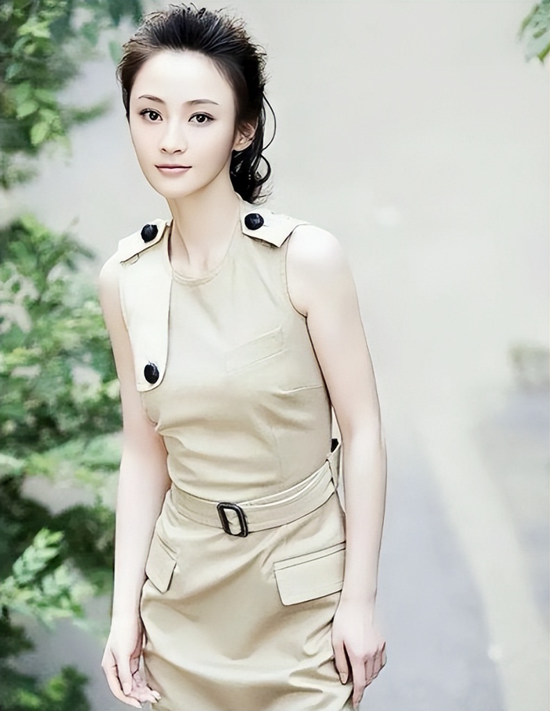 文章没想到，离婚6年再次官宣喜讯的马伊琍 已成他高不可攀的存在_文章没想到，离婚6年再次官宣喜讯的马伊琍 已成他高不可攀的存在_