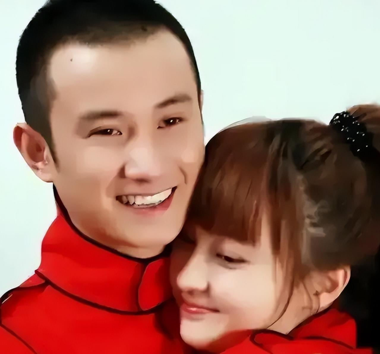 _文章没想到，离婚6年再次官宣喜讯的马伊琍 已成他高不可攀的存在_文章没想到，离婚6年再次官宣喜讯的马伊琍 已成他高不可攀的存在