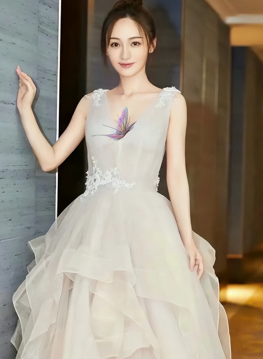 文章没想到，离婚6年再次官宣喜讯的马伊琍 已成他高不可攀的存在_文章没想到，离婚6年再次官宣喜讯的马伊琍 已成他高不可攀的存在_