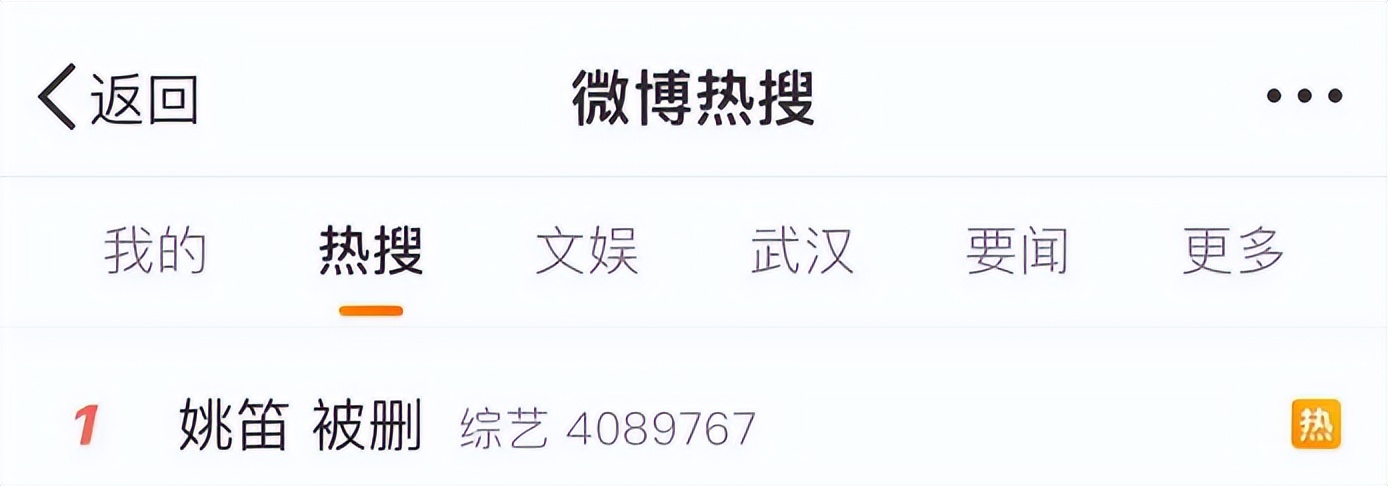 _文章没想到，离婚6年再次官宣喜讯的马伊琍 已成他高不可攀的存在_文章没想到，离婚6年再次官宣喜讯的马伊琍 已成他高不可攀的存在