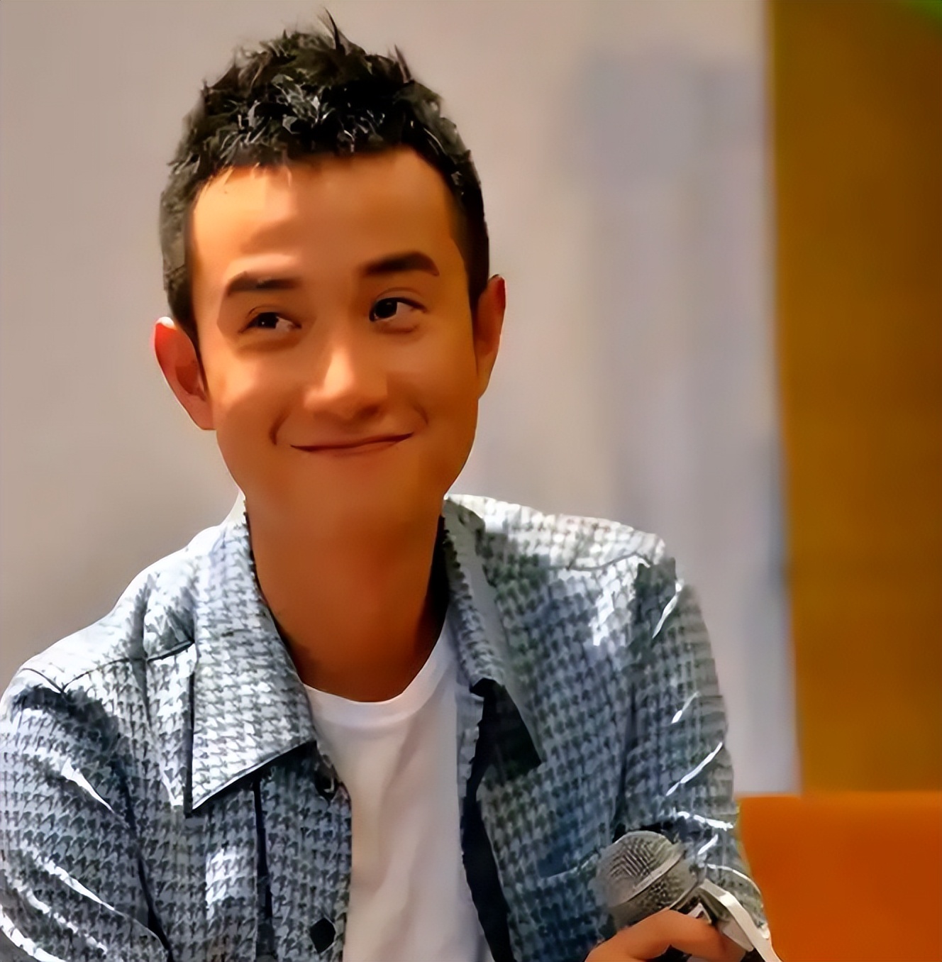 文章没想到，离婚6年再次官宣喜讯的马伊琍 已成他高不可攀的存在_文章没想到，离婚6年再次官宣喜讯的马伊琍 已成他高不可攀的存在_