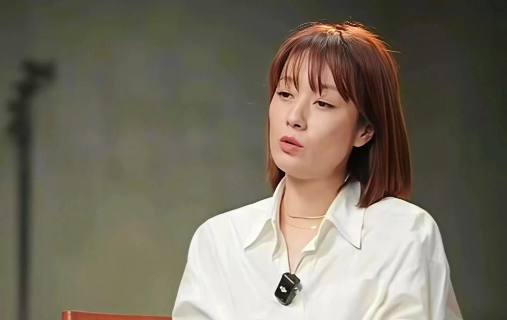 _文章没想到，离婚6年再次官宣喜讯的马伊琍 已成他高不可攀的存在_文章没想到，离婚6年再次官宣喜讯的马伊琍 已成他高不可攀的存在