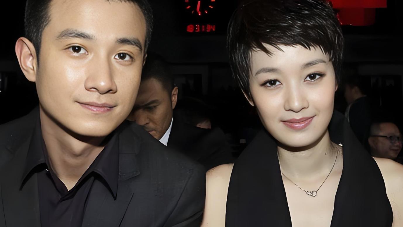 文章没想到，离婚6年再次官宣喜讯的马伊琍 已成他高不可攀的存在_文章没想到，离婚6年再次官宣喜讯的马伊琍 已成他高不可攀的存在_